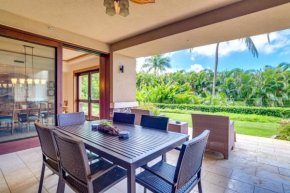 K B M Resorts- Montage-Paia Elegant 2,900 sq ft 3 bedroom, 3 bathroom with ocean & garden views